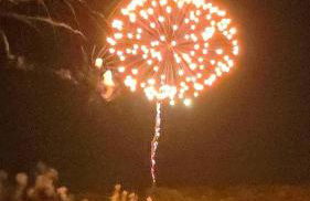 The Blue Sapphire 3BR 3BA Luxury Lakefront Home on Mineola Bay Stunning Views on Chain O Lakes - Photo 6