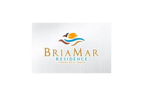 Briamar Residence - Foto 76