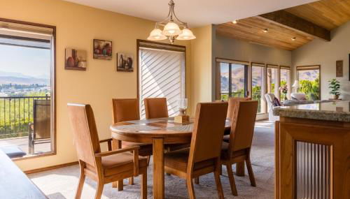 Apple Capital Getaway - Foto 5