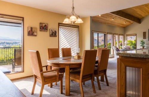 Apple Capital Getaway - Foto 5