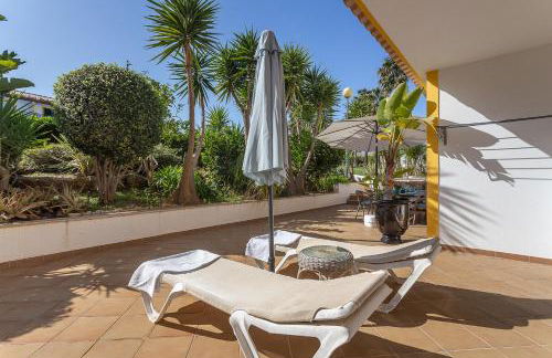 Decor n' cozy place for families and friends - Foto 28