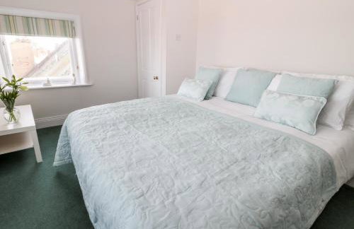 Tynemouth Village Penthouse - Foto 16