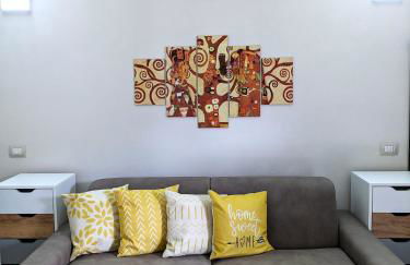 Le Rocche Valnerina Residence - Foto 18