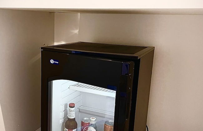 Le Muraine - Foto 37