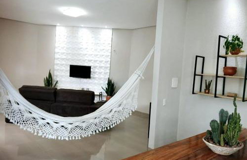 Casa com piscina aconchegante - Photo 1