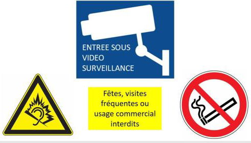 P20 clim jacuzzi proche centre - Foto 3