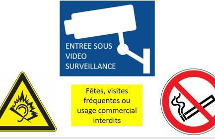 P20 clim jacuzzi proche centre - Foto 3