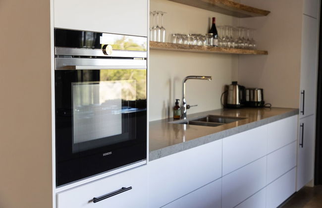 Discover the Coziness of Villa Nesskop - Hoedspruit - Photo 11