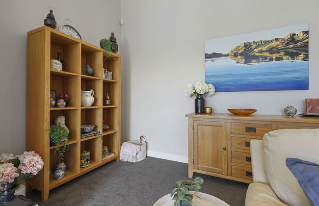 Country Living At Its Best-Outdoor Dream - Photo 39