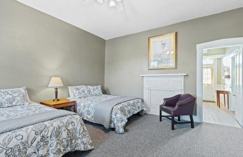 Indy Stadium Villas 710 - Foto 15