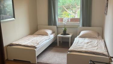 Aurach - SmartApart - Foto 3