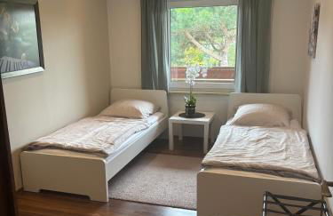 Aurach - SmartApart - Foto 3