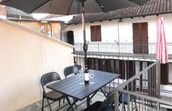 Casa PORTA LANERO di Francesco e Alessandro - Foto 15