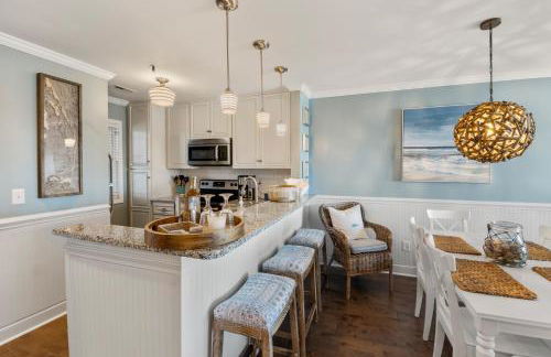 Captains Quarters - Foto 22