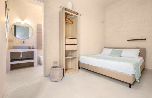 Villa Quadro Private Pool - Foto 10