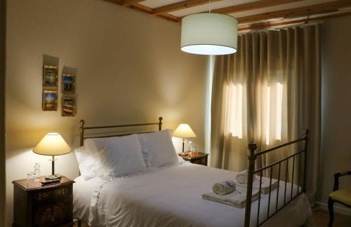 Eira da Fraga - Foto 15