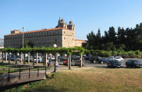 Apartamento DACTONIUM - Ribeira Sacra - Foto 49