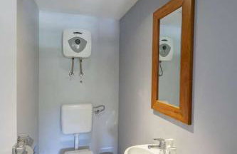 Villa Viscum in Central Istria for 8 persons with large garden - pet friendly - Foto 40