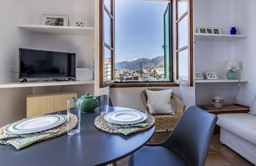 EDEN RENTALS Oceanfront Hideaway - Foto 6