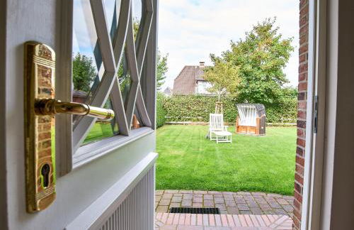 Imkes Hüs - Foto 20