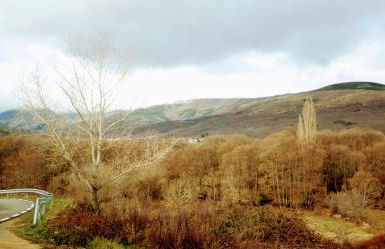 Loboratorio Rural, La Casa de al Lado - Foto 26