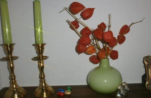 Country house Messerschmitt - Foto 14