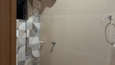 Recanto do sol - Photo 2