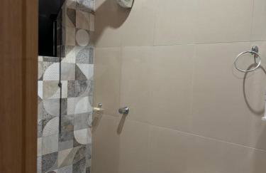 Recanto do sol - Photo 2