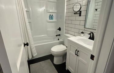 Serenity Landing - Foto 13