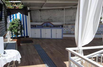 Miramare vacation house - Foto 7