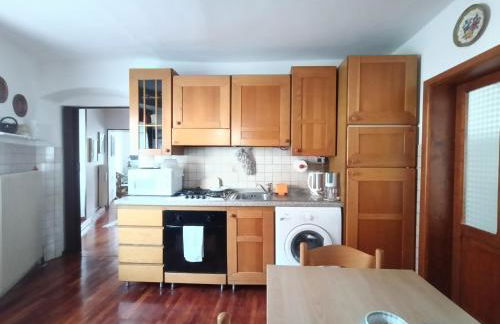 casa Silene - Foto 20