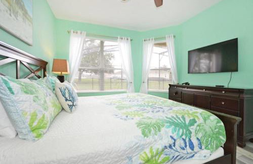 Ohana Haven home - Foto 19