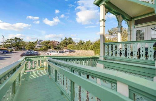 Northern Star Beachfront - Foto 18