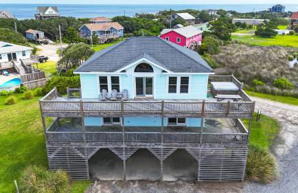 8907 - Halcyon Sea - Foto 46