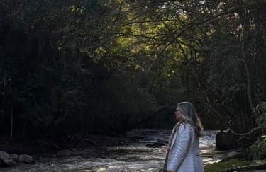 Cabanas dos Plátanos - Foto 11