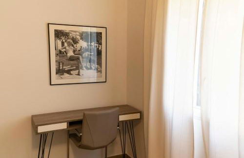 Suites in Erbalunga - Foto 27