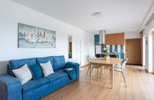 Villa Aqua Madalena by MP - Foto 56