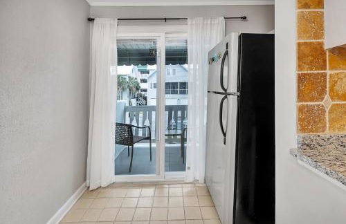 Steps to East Beach & Pet Friendly w/ 2 King Beds - Foto 13