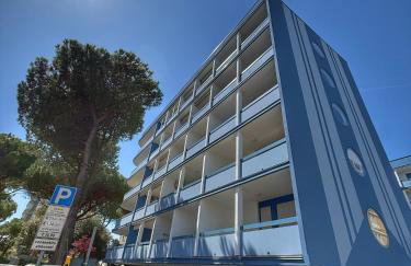Grazioso Appartamento n 66 a Bibione a 100 mt dal mare - Foto 29
