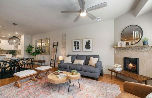 Urban Oasis near Breweries & Old Town - Free Bikes - Foto 22