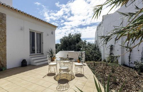 Casa Almargens in Aljezur by Lisbeyond - Foto 18