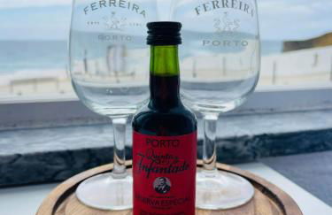 Zambujeira Lounge - Foto 15