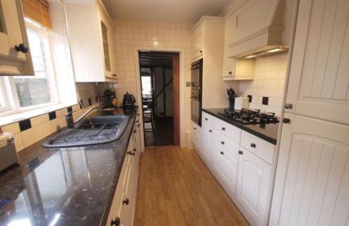 3bedroom beautiful cottage - Foto 9