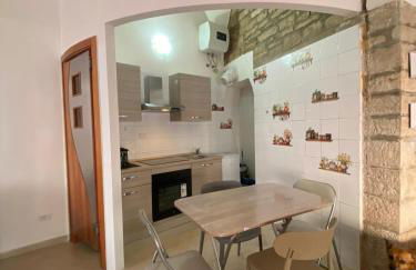 la Fontanella - Foto 9