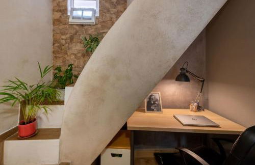 Casa Cecilia Apartment Algarve - Foto 11