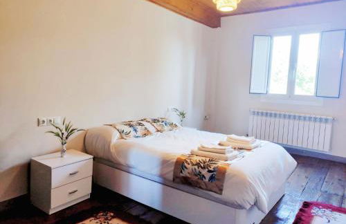 Casa de Ribeira Sacra - Foto 13