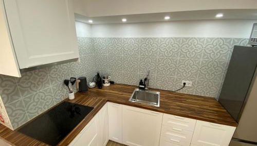 Casa do Sol - Foto 3