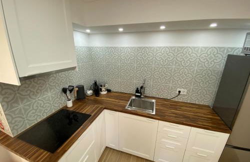 Casa do Sol - Foto 3