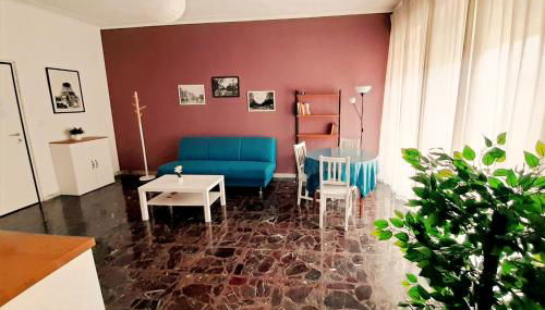 Dimore Demetra - Foto 2