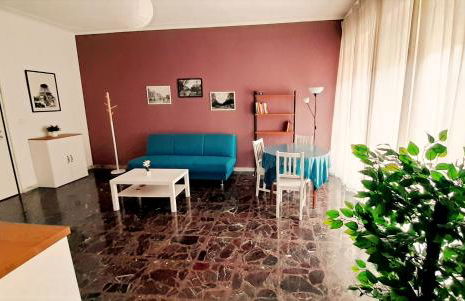 Dimore Demetra - Foto 2